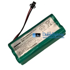 Batería para DAEWOO DYOJ-D17 [Batería de repuesto]